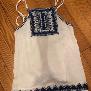 DONATING IF NOT SOLD (by 8/1) !!!! Make me an offer!